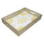 Reverse Painted Mirror Vanity Tray-16146722-20972808