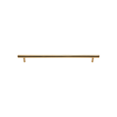 Insignia 18" Center to Center Appliance Pull