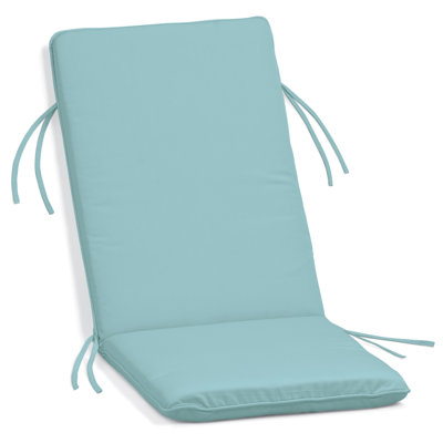 Coussin inclinable d'extérieur Sunbrella