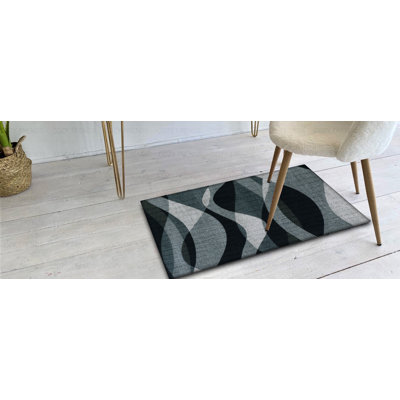 Tapis anti-fatigue Ndrea