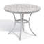 Travira Bistro Table-456493876-456493877