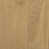 Natural Oak is out of stock