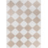 Beige/Ivoire