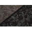 Wool Damask Area Rug