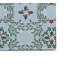 Tapis de bain Winter Mistletoe-484243844-484243848