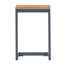 TABLE D'APPOINT - PETIT