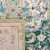 Wisner Oriental Area Rug