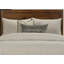 Atlantic Atlantic Ensemble de housse de couette et insert-996826077-978324146
