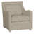 Haden 31.5" Chair-84087405-84087402
