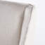 Chaise parsons rembourrée Wokeham-1057049518-1013333894