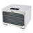 Chard Food Dehydrator