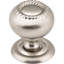 Rhodes Round Knob-1812026784