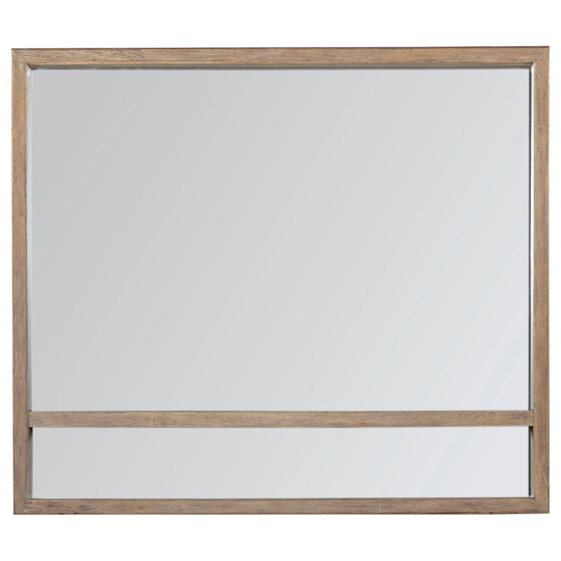 Miroir de Zuzanna