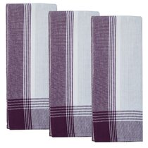 Wayfair, Black Kitchen Towels, Up to 65% Off Until 11/20