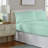 Pointehaven 200 GSM Heavy Weight Flannel 100% Cotton Deep Pocket Sheet Set-1029408048-1029408013