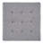 Arthuro Upholstered Ottoman-726764771-726764773
