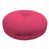 Canvas Hot Pink