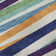 Premium Machine Washable Natoma AMF997 Stripes Rug