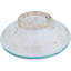 Ceramic / Porcelain Decorative Plate