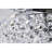 20.47'' Ceiling Fan with Light Kit