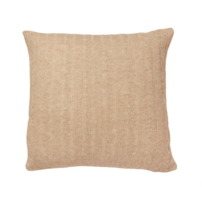 Kyle Square Pillow Cover & Insert