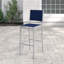 Tabouret de bar Travira-524977553