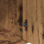 60cm Sideboard-1943034561