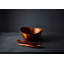 Ensemble de salade 3 pièces Nambe Harmony