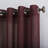Ciaran Crushed Sheer Voile Grommet Curtain Panel-1074056782-1157279366