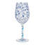 Verre à vin 15 oz Enesco Lolita