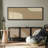 Large Framed Canvas Print Wall Art - Abstract Print for Modern Home Decor-118733498-118733500