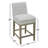 Bethea Upholstered Counter Stool (Set of 3)-107095752