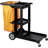 Utility Cart with Wheels-92696838-113522747
