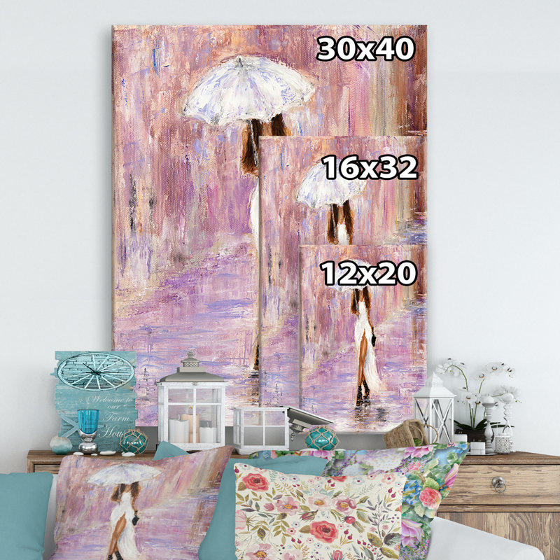 « birthday célébration », impression sur toile tendue, H 20 po x l 12 po x P 1po