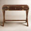 Forster Campaign Writing Desk-690321962