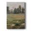 Paysage rétro CCXLIX - galerie Cavas-75832702