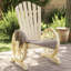 Oneridge Outdoor Lounge Chair-1330192013