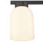 Leblanc 3-Light Bathroom Wall Light-1181757651