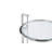 Table de bout Glowacki C Table