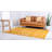 Alecto Geometric Indoor Rug-1075929439