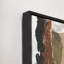 Extract I Painting by Helen Parker
