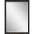 Sahur Rectangle Mirror-1475016468