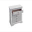 Coffre Verona G6735-CH-1078215821