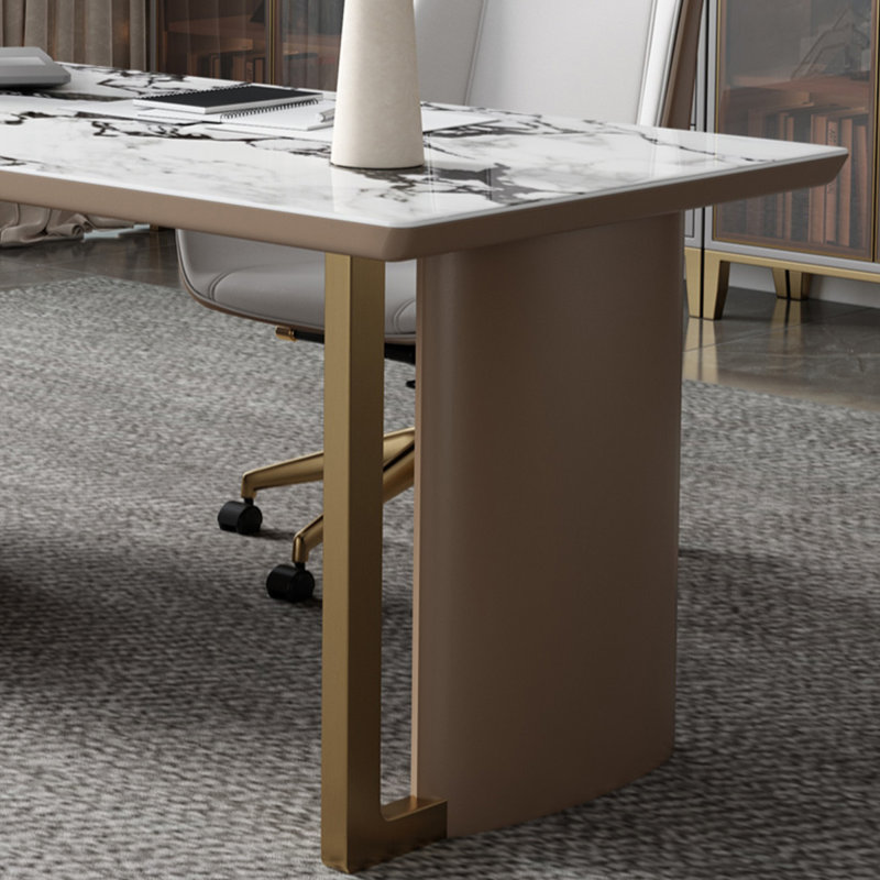 Astudillo, 29.52" H x 78.74" W x 31.49" D