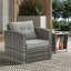 Chaise de patio avec coussins-1678754678-1678754677