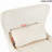 Swivel Lounge Chair-319508404