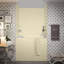 Baignoire de trempage 53" x 26" Santa Fe-23011090-23011092