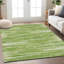 Tapis intérieur / extérieur mâle avec envers antidérapant-96066806