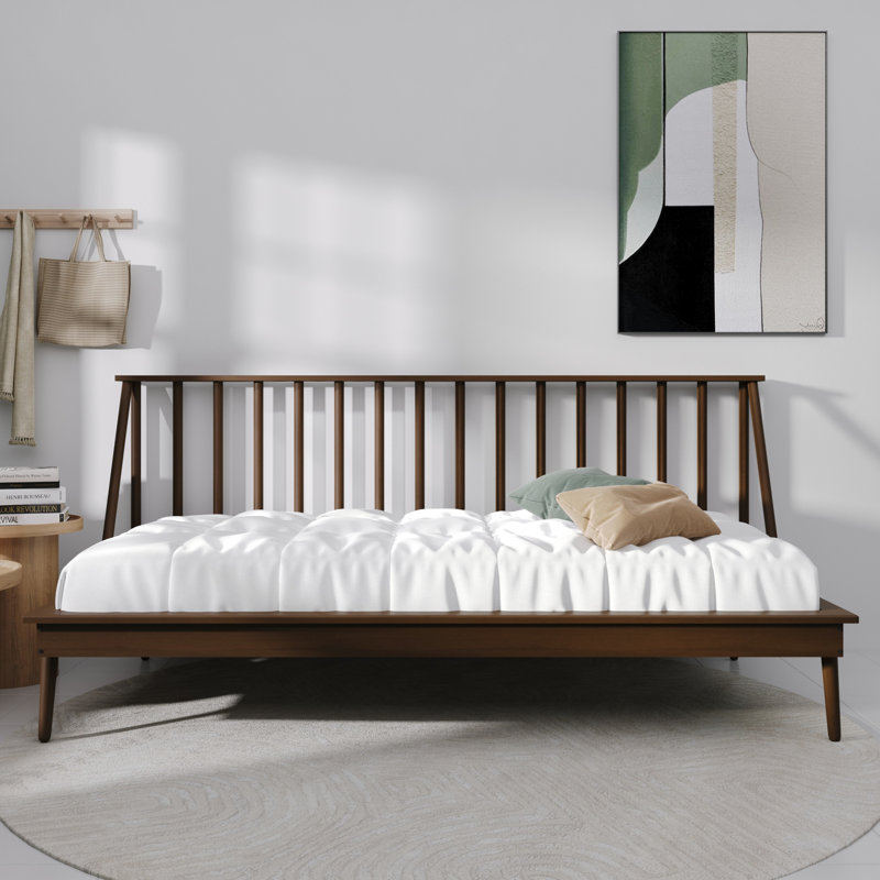 George Oliver Kimitri Daybed | Wayfair