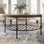Table basse Emery-471697448